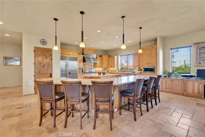 8323 Macron, Oak Hills, California 92344