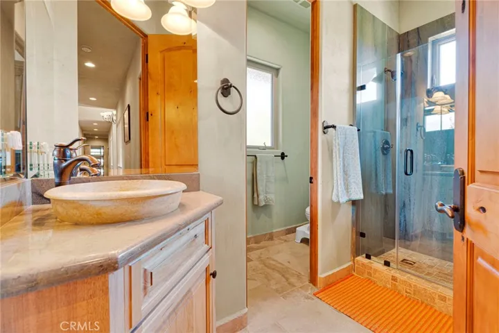 8323 Macron, Oak Hills, California 92344