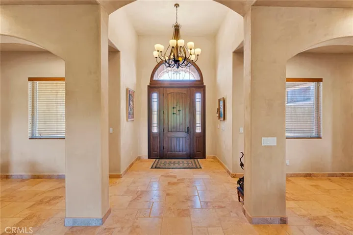 8323 Macron, Oak Hills, California 92344