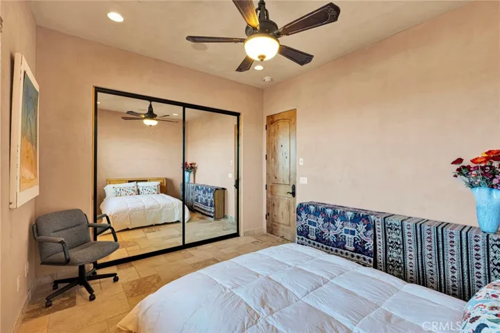 8323 Macron, Oak Hills, California 92344