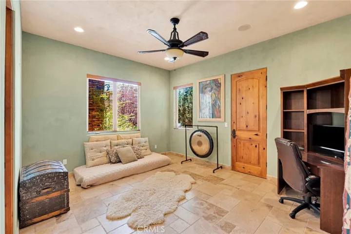 8323 Macron, Oak Hills, California 92344
