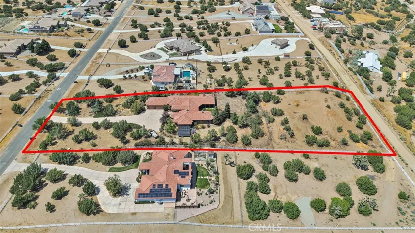 8323 Macron, Oak Hills, California 92344