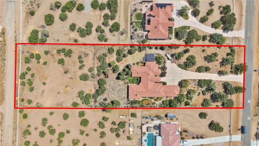 8323 Macron, Oak Hills, California 92344