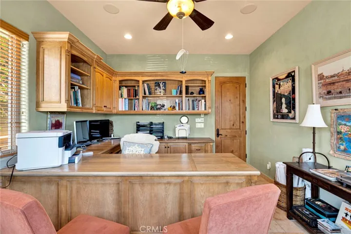 8323 Macron, Oak Hills, California 92344