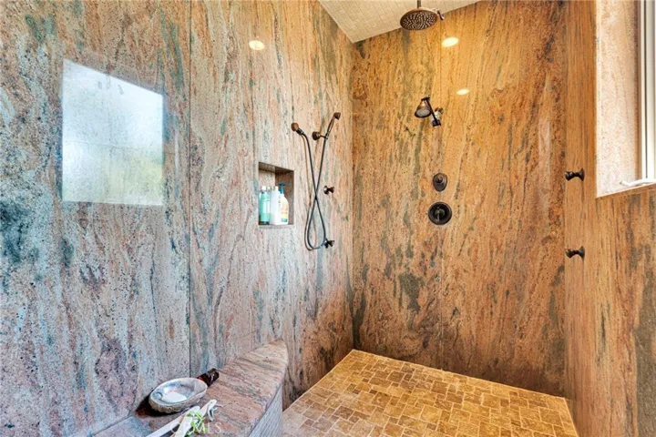 8323 Macron, Oak Hills, California 92344