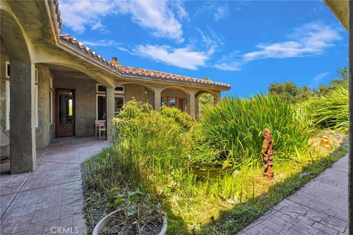 8323 Macron, Oak Hills, California 92344