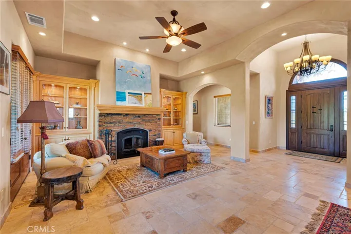 8323 Macron, Oak Hills, California 92344
