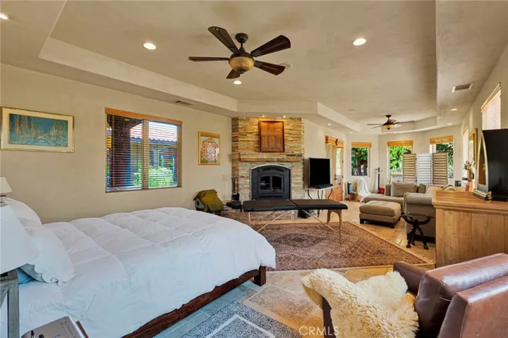 8323 Macron, Oak Hills, California 92344