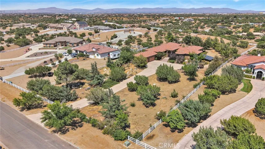8323 Macron, Oak Hills, California 92344