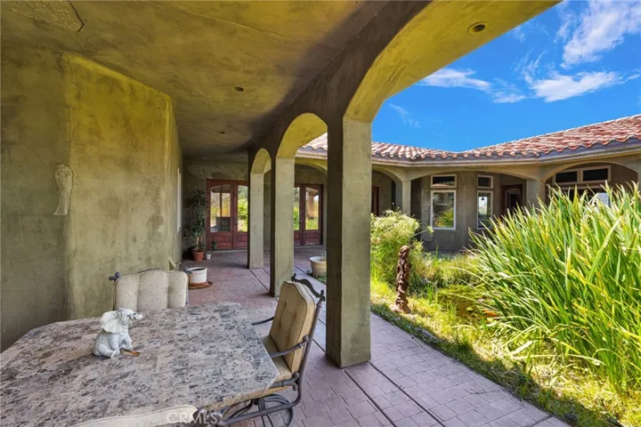 8323 Macron, Oak Hills, California 92344