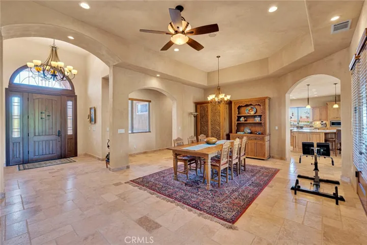8323 Macron, Oak Hills, California 92344