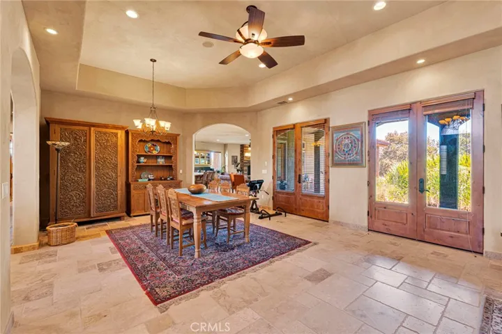 8323 Macron, Oak Hills, California 92344