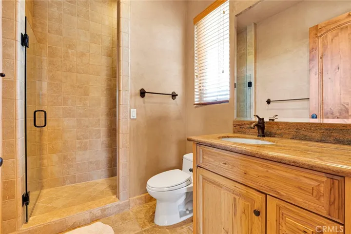 8323 Macron, Oak Hills, California 92344