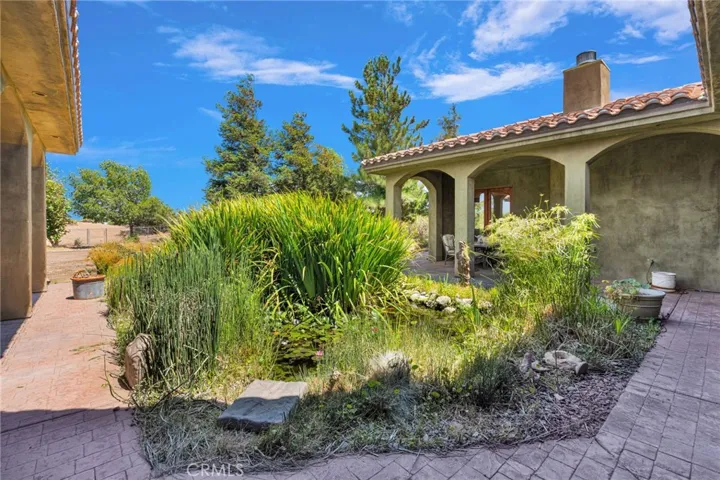 8323 Macron, Oak Hills, California 92344