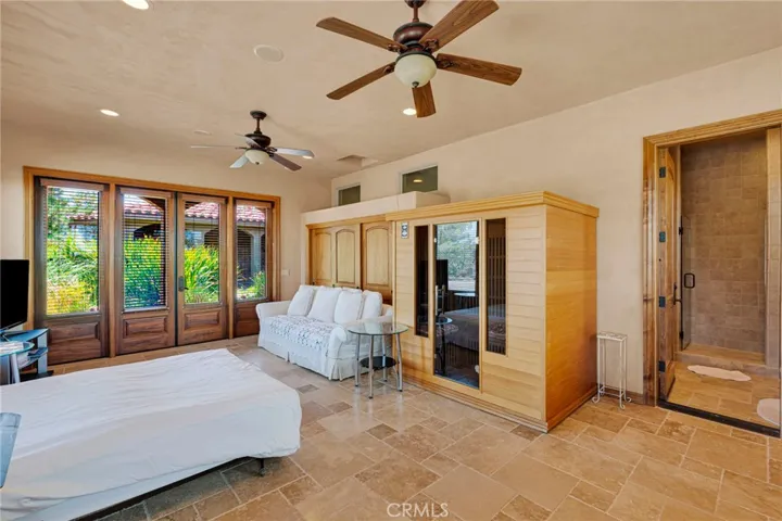 8323 Macron, Oak Hills, California 92344