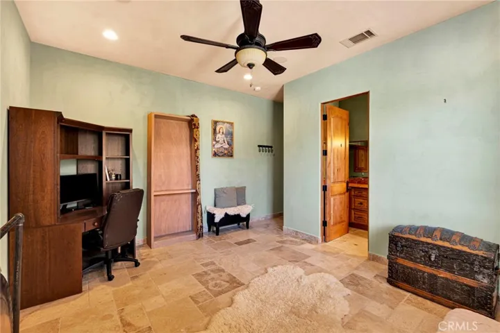 8323 Macron, Oak Hills, California 92344
