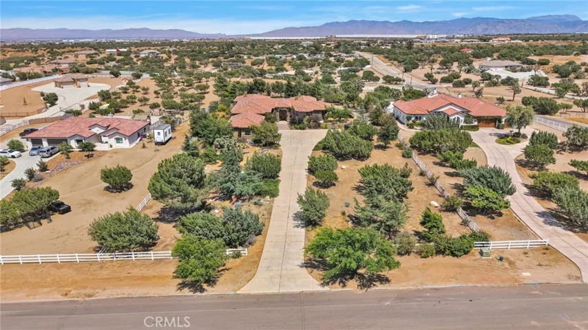 8323 Macron, Oak Hills, California 92344