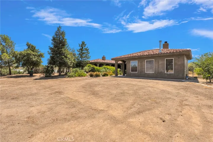 8323 Macron, Oak Hills, California 92344