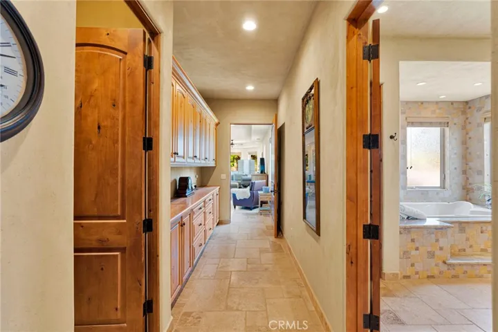 8323 Macron, Oak Hills, California 92344