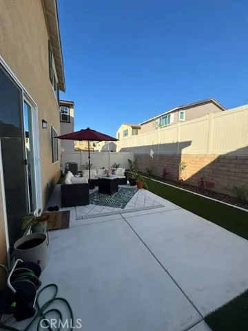 36631 Desert Tortoise, Murrieta, California 92563