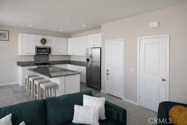 36631 Desert Tortoise, Murrieta, California 92563