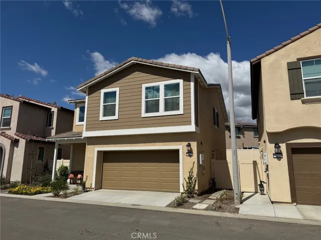 36631 Desert Tortoise, Murrieta, California 92563