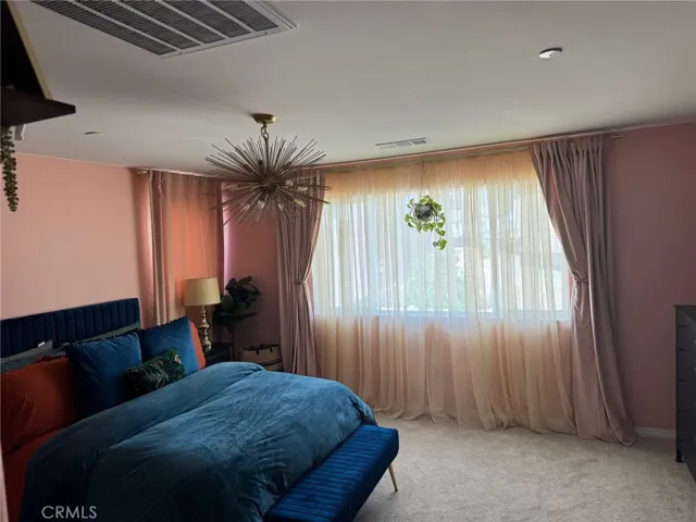 36631 Desert Tortoise, Murrieta, California 92563