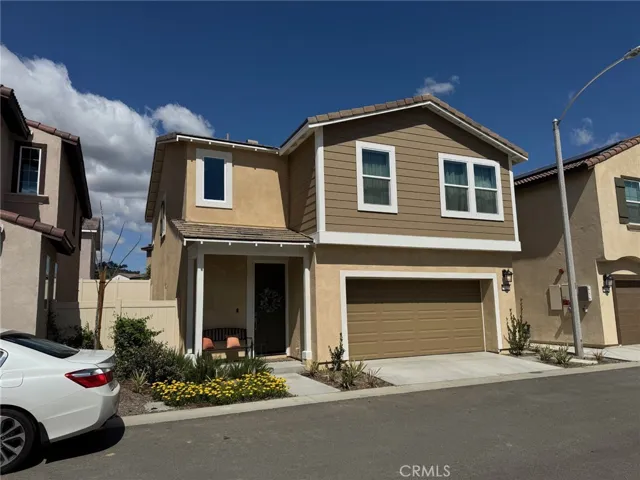 36631 Desert Tortoise, Murrieta, California 92563