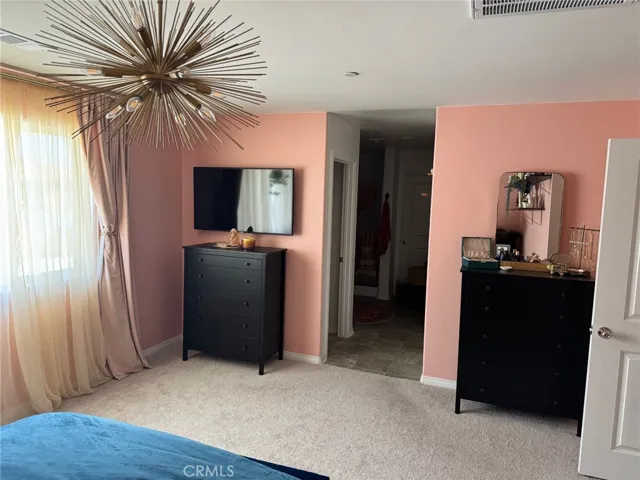 36631 Desert Tortoise, Murrieta, California 92563