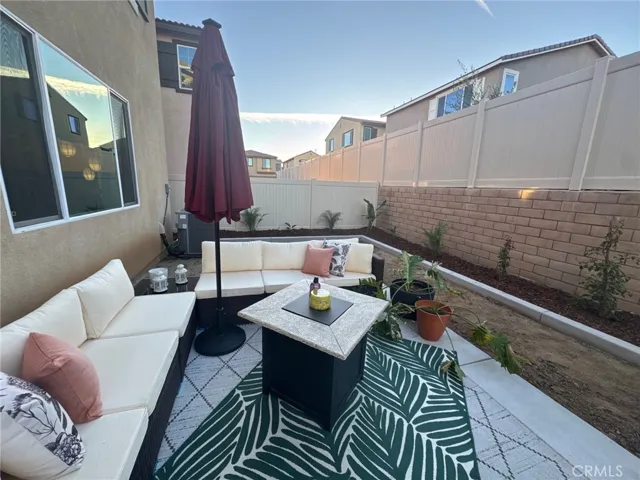 36631 Desert Tortoise, Murrieta, California 92563