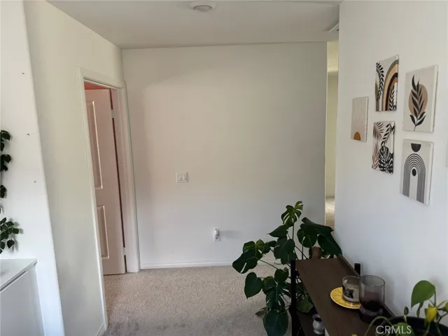 36631 Desert Tortoise, Murrieta, California 92563