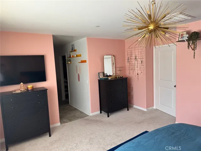 36631 Desert Tortoise, Murrieta, California 92563