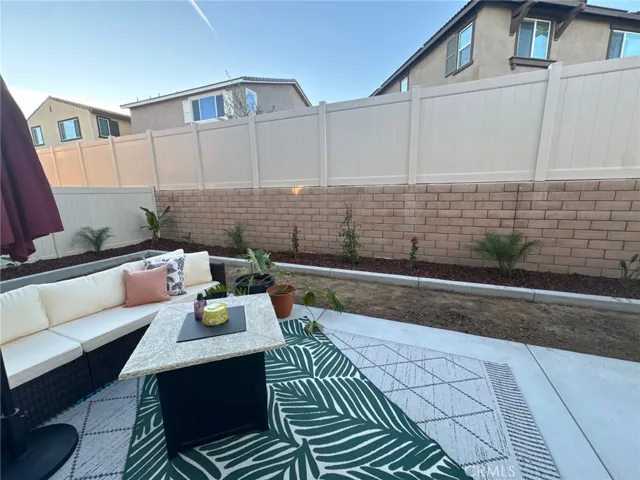 36631 Desert Tortoise, Murrieta, California 92563