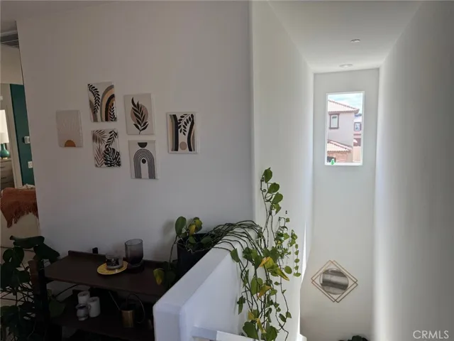 36631 Desert Tortoise, Murrieta, California 92563