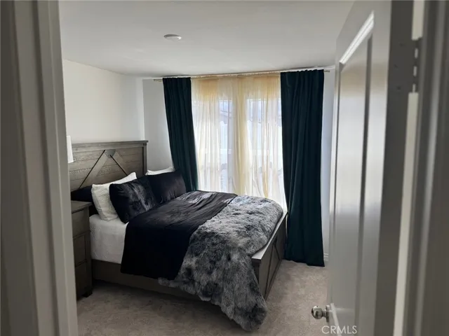 36631 Desert Tortoise, Murrieta, California 92563
