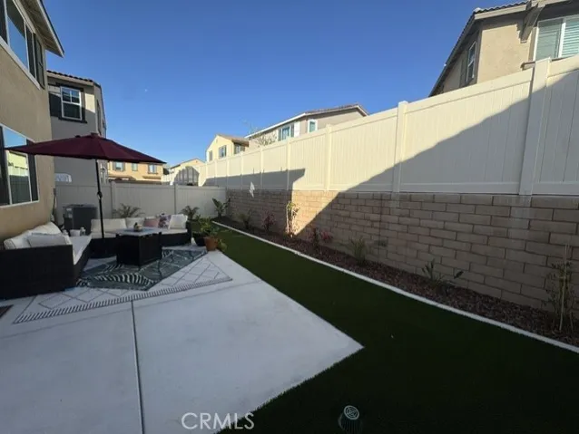 36631 Desert Tortoise, Murrieta, California 92563