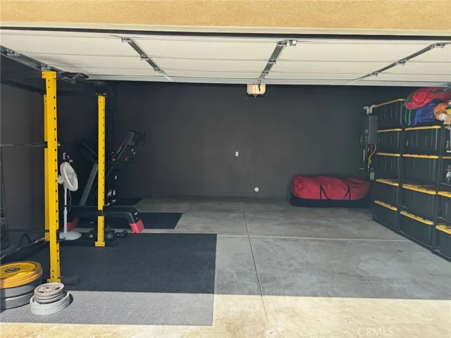 36631 Desert Tortoise, Murrieta, California 92563