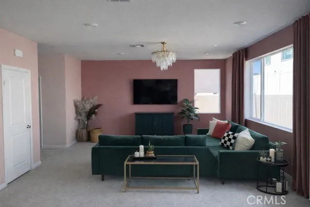 36631 Desert Tortoise, Murrieta, California 92563