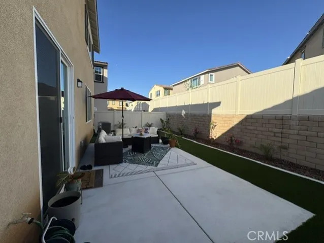 36631 Desert Tortoise, Murrieta, California 92563