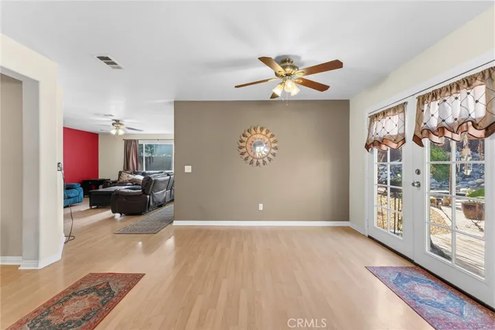 29269 Granite Ridge Court, Menifee, California 92587