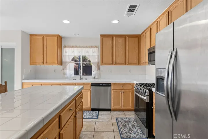 29269 Granite Ridge Court, Menifee, California 92587