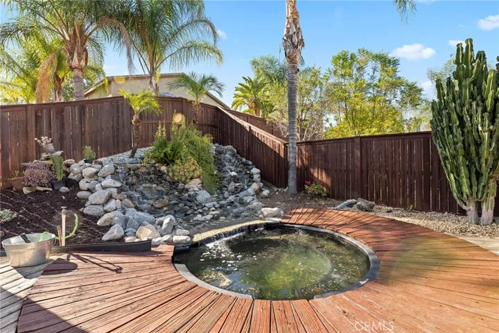 29269 Granite Ridge Court, Menifee, California 92587