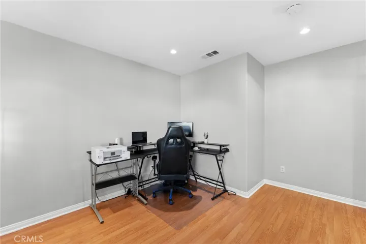 29269 Granite Ridge Court, Menifee, California 92587