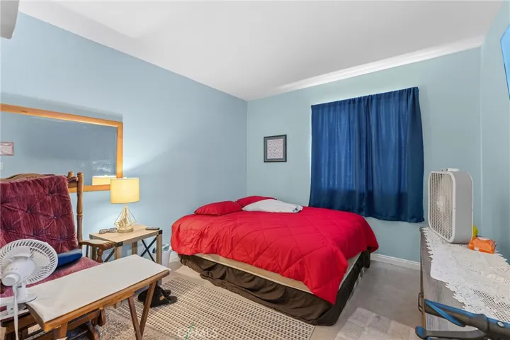 29269 Granite Ridge Court, Menifee, California 92587