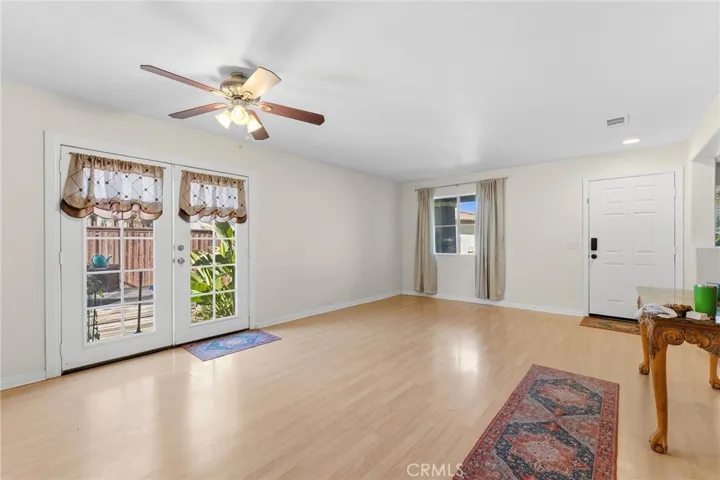 29269 Granite Ridge Court, Menifee, California 92587