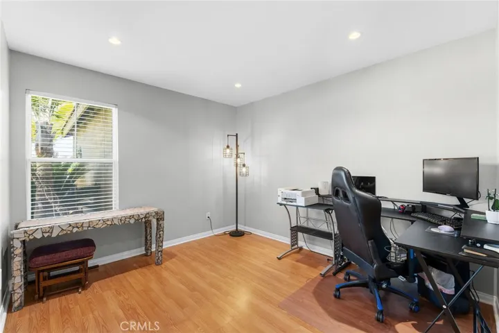 29269 Granite Ridge Court, Menifee, California 92587