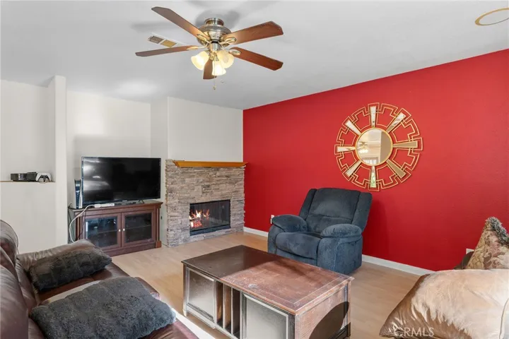 29269 Granite Ridge Court, Menifee, California 92587