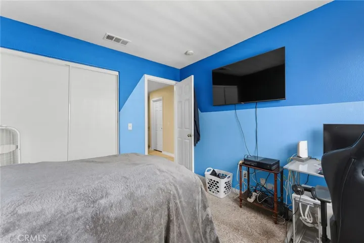 29269 Granite Ridge Court, Menifee, California 92587