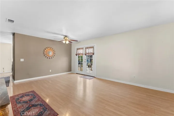 29269 Granite Ridge Court, Menifee, California 92587
