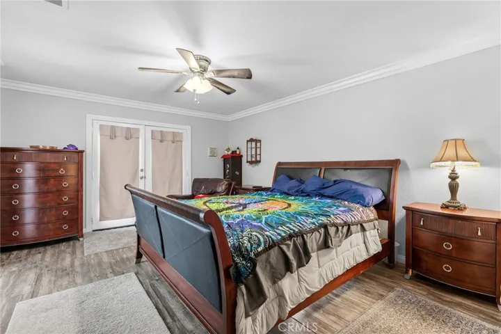 29269 Granite Ridge Court, Menifee, California 92587